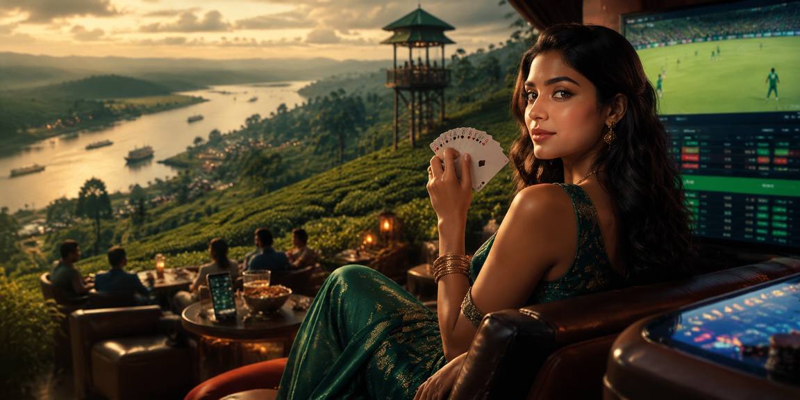 7774bet 7774bet-এ অ্যাকাউন্ট খোলা ও ব্যবহারের শর্ত