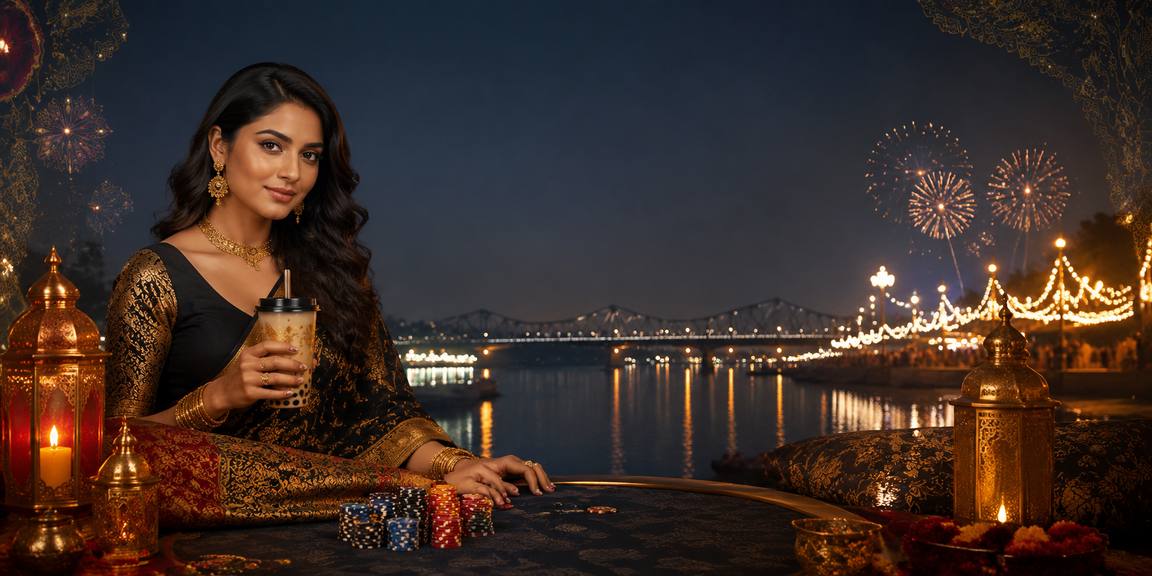 7774bet ফল স্পিন স্লট
