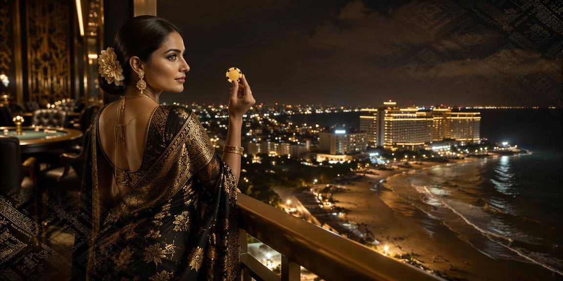 7774bet আপনার মনে যা আসে — আমরা উত্তর দিচ্ছি
