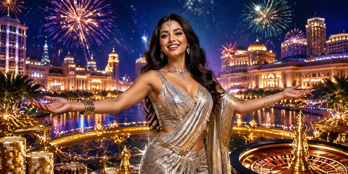 7774bet প্রশ্নগুলো কীভাবে সাজানো আছে