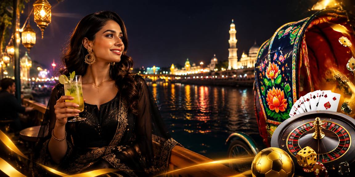 7774bet আমরা কীভাবে কাজ করি
