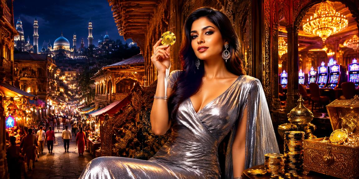 7774bet 7774bet লাইভ ক্যাসিনো স্লট